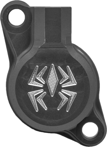 Rekluse - Rekluse Manual Slave Cylinder - RMS-2403023
