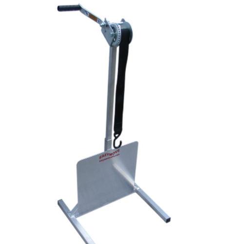 Eazymove - Eazymove Lift Crank for Snowmobile Warm-Up Stand - RCS-1006-C