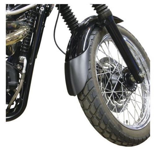 PUIG - PUIG Front Fender Extension - 9287N