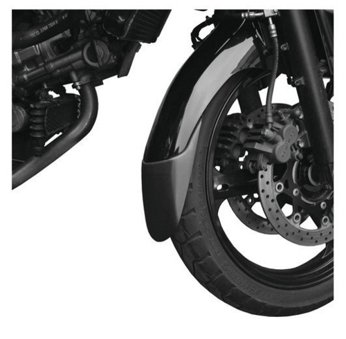 PUIG - PUIG Front Fender Extension - 9933N