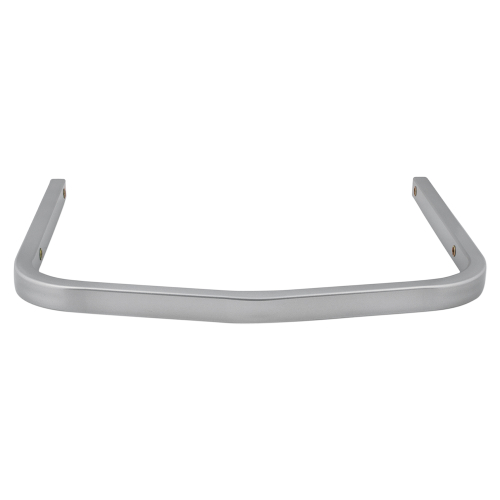 Kimpex - Kimpex Rear Bumper - Aluminum - 071224