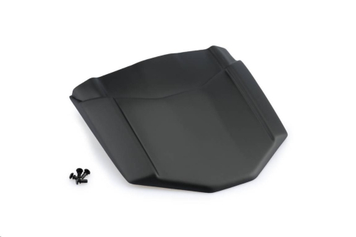 PUIG - PUIG Rear Fender Extension - 3515J