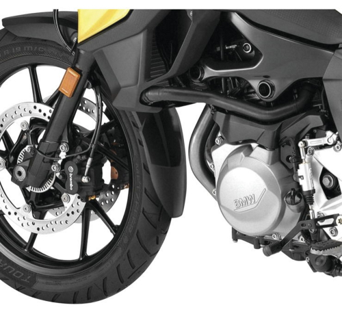 PUIG - PUIG Front Fender Extension - 1941N