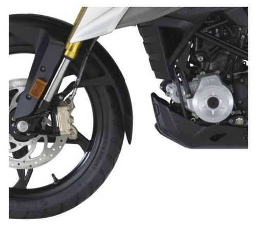 PUIG - PUIG Front Fender Extension - 9931N