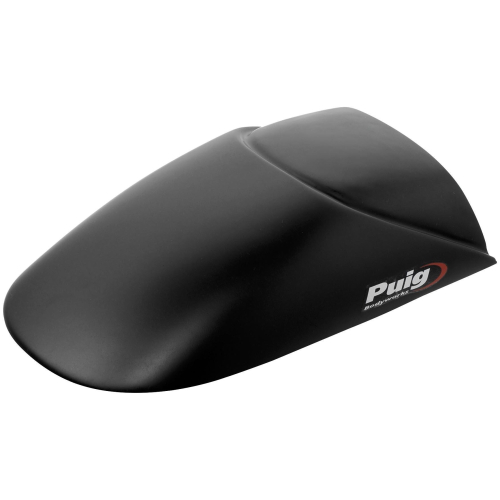 PUIG - PUIG Front Fender Extension - 0031N