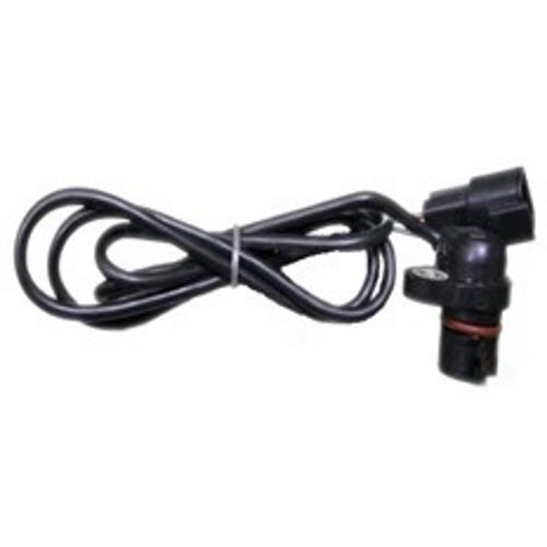 Cycle Pro - Cycle Pro Cam Position Sensor - 18411