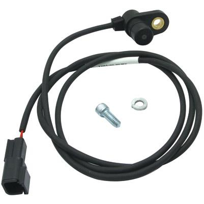 Cycle Pro - Cycle Pro Crank Position Sensor - 18428