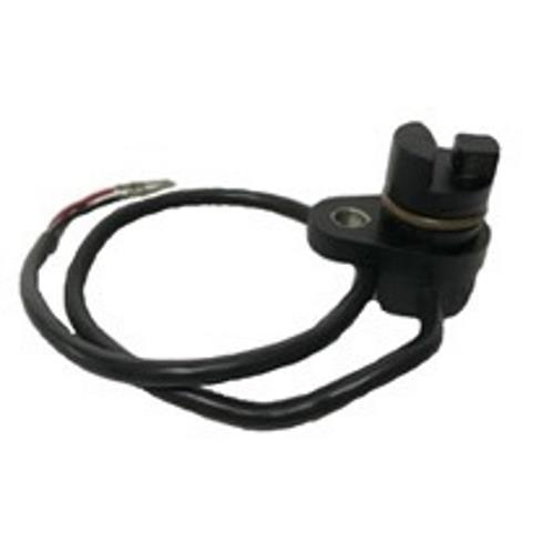 Cycle Pro - Cycle Pro Cam Position Sensor - 18410