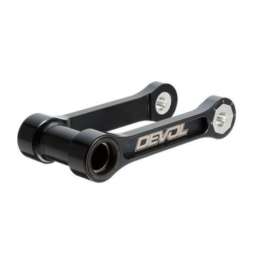Devol - Devol Transformer Pull Rod - 0116-4705