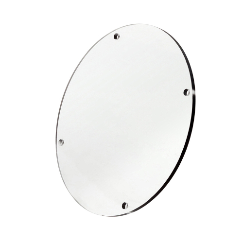 ZETA - ZETA Replacement lens - ZE52-4990