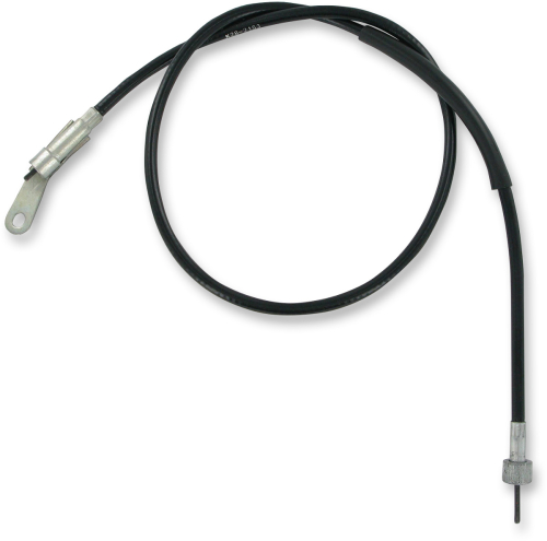 Parts Unlimited - Parts Unlimited Speedometer Cable - 2G2-83550-00