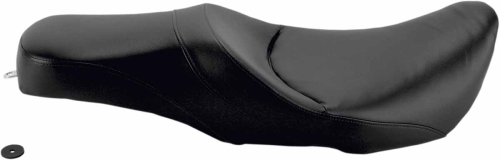 Saddlemen - Saddlemen Pro Tour Seat - Black - 897-07-066