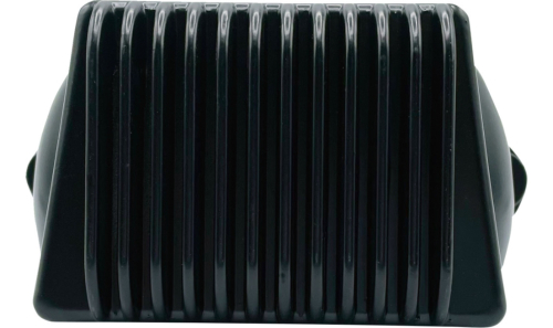 Ricks Motorsport Electric - Ricks Motorsport Electric Rectifier/Regulator - 10-905B