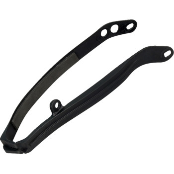 UFO Plastics - UFO Plastics Chain Slider - YA04899-001