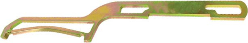 SP1 - SP1 Clutch Alignment Tool for Polaris TSS-04 Lightweight Driven and P2 Drive - SM-12603