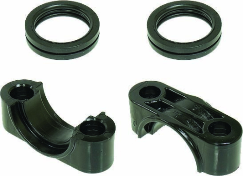 SP1 - SP1 Steering Blocks - SM-08758