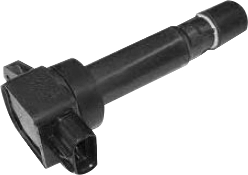 SP1 - SP1 External Coil - SM-01161