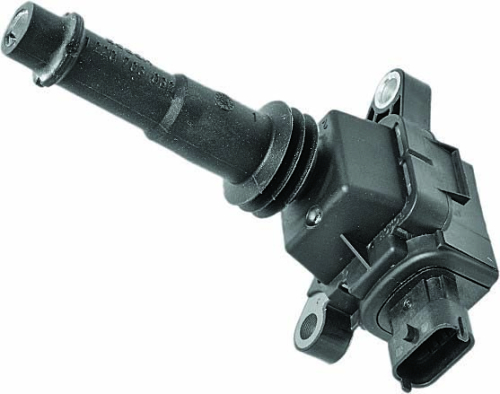 SP1 - SP1 Ignition Coil - SM-01182