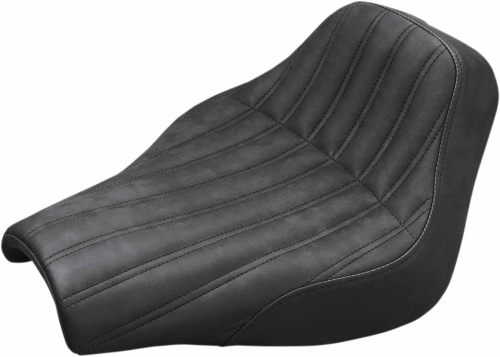 Saddlemen - Saddlemen Knuckle Renegade Solo Seat - 818-30-0023