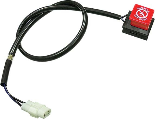 SP1 - SP1 Kill Switch - SM-01553