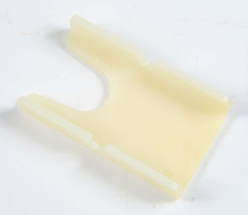 SP1 - SP1 Leaf Spring Wear Plate - 08-106-11