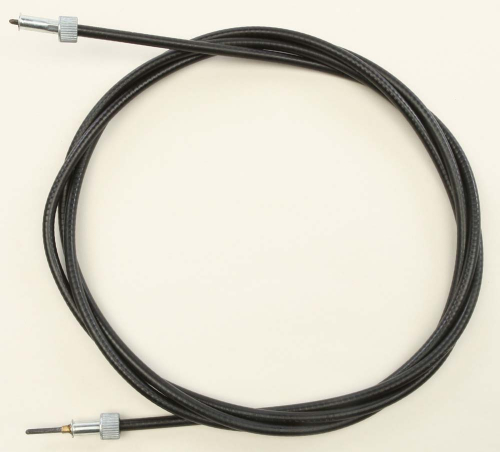 SP1 - SP1 Speedometer Cable - SM-05195