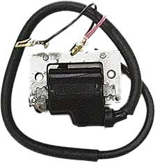 SP1 - SP1 Secondary Ignition Coil - 01-143-111