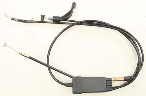 SP1 - SP1 Throttle Cable - 05-139-14