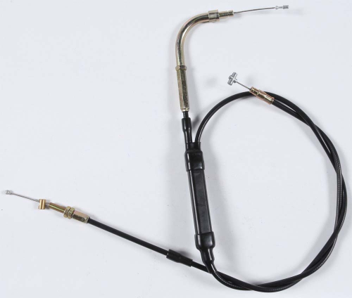 SP1 - SP1 Throttle Cable - 05-139-37