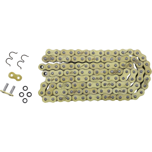 Regina Chain - Regina Chain 525 HPE Series Chain - 112 Links - 137HPE/1003