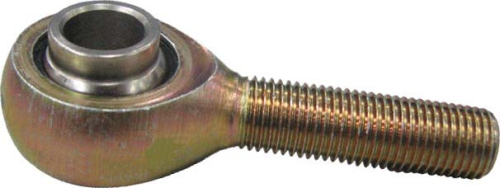 SP1 - SP1 Drag Link End - Male - 3/8in. - 24 NF - 08-102-09
