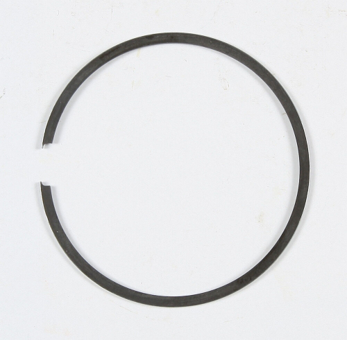 SP1 - SP1 Ring Set - 62mm - 09-706-01RN