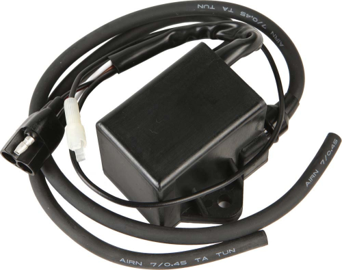 SP1 - SP1 External Coil - SM-01113