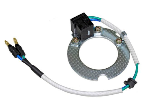 Bronco - Bronco ATV Pick-Up Coil - MC-01403