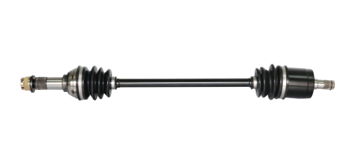 Open Trail - Open Trail OE 2.0 Front Axle - CAN-7042
