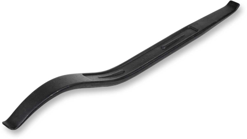 Motorsport Products - Motorsport Products Curved Tire Iron Lever - 15in. - 76151