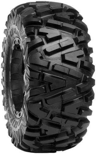 Duro - Duro DI2039 Power Grip V2 Rear Tire - 30x10Rx14 - 31-203914-3010D
