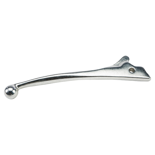Fire Power - Fire Power OEM Style Brake Lever - WP99-32901