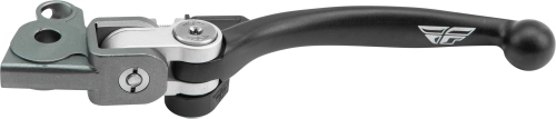 Fly Racing - Fly Racing Tri-Pivot Clutch Lever - FCK-121