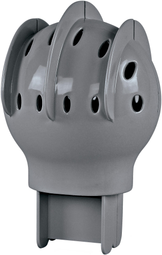 DryGuy - DryGuy Force Dry DX Helmet Holder Attachment - 2133