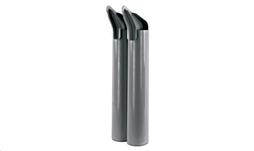 DryGuy - DryGuy Boot Holder for Force Dry DX - 2132