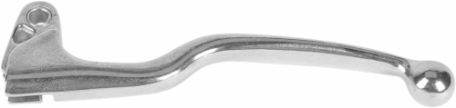 Moose Racing - Moose Racing Clutch Lever - Polished - 1CDYG67