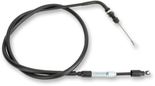 Parts Unlimited - Parts Unlimited Clutch Cable - 0652-0179