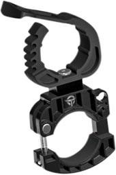 Open Trail - Open Trail Universal Mount Soft-Clamp Large - USC2LG