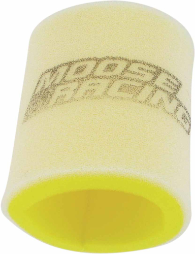 Moose Racing - Moose Racing Dry Air Filter - M763-80-08