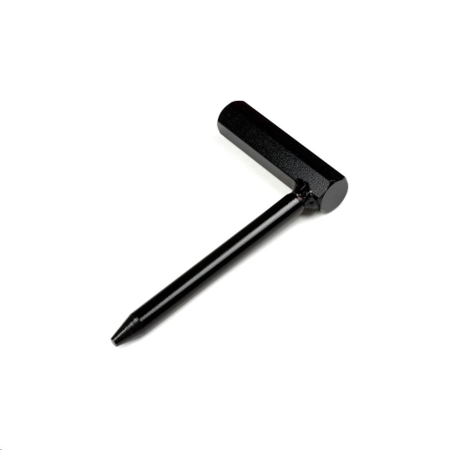 Unit - Unit Front Axle Wrench - P3105