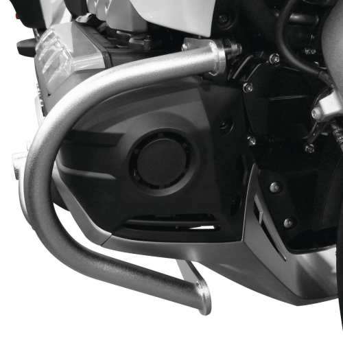 National Cycle - National Cycle Comfort Bars - Stainless - P4014-003