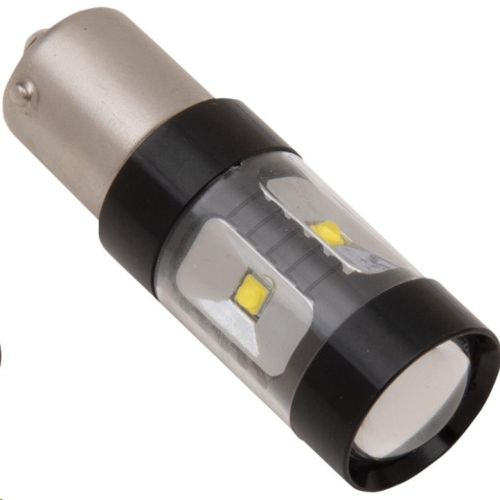 Headwinds - Headwinds 1156 LED Bulb - 8-9065-1156S