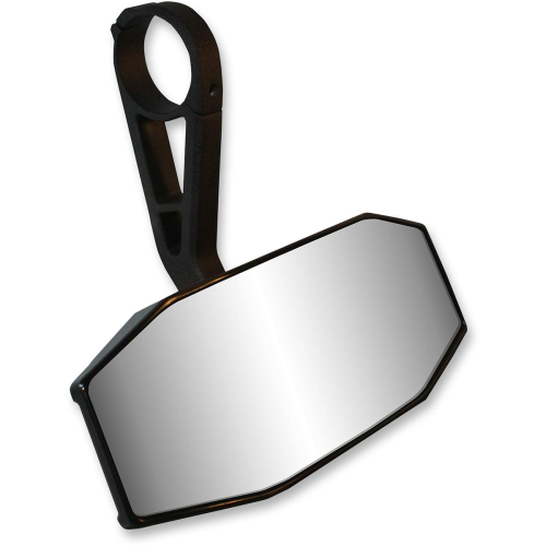 CIPA USA - CIPA USA UTV Rear View Mirror - 01141
