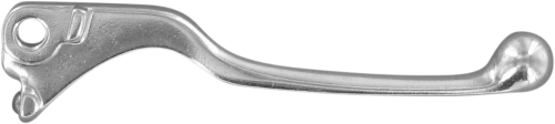 Parts Unlimited - Parts Unlimited Brake Lever - 99-26471L